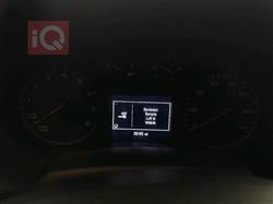 شێڤرۆلێت مالیبۆ